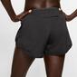 Tempo Lx Sr Pantalon Corto Running Tempo Lx Sr Pantalon Corto Running