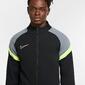 Nike Academy Nike Academy
