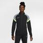 Nike Academy Nike Academy