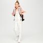 Megan Jra Chandal Cap. Felpa P. Excl. Megan Jra Chandal Cap. Felpa P. Excl.
