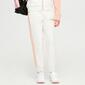 Megan Jra Chandal Cap. Felpa P. Excl. Megan Jra Chandal Cap. Felpa P. Excl.