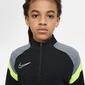 Nike Academy Nike Academy