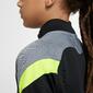Nike Academy Nike Academy