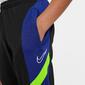 Nike Academy Nike Academy