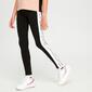 Alia Jra Legging Largo Alg.excl. Alia Jra Legging Largo Alg.excl.