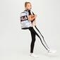 Alia Jra Legging Largo Alg.excl. Alia Jra Legging Largo Alg.excl.