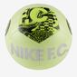 Nike F.c. Nike F.c.