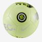 Nike F.c. Nike F.c.