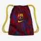 Gymsack Fc Barcelona Gymsack Fc Barcelona