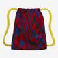 Gymsack Fc Barcelona Gymsack Fc Barcelona