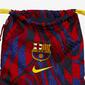 Gymsack Fc Barcelona Gymsack Fc Barcelona