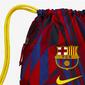 Gymsack Fc Barcelona Gymsack Fc Barcelona
