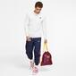 Gymsack Fc Barcelona Gymsack Fc Barcelona
