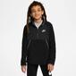 Nike Winterized Nike Winterized
