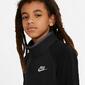 Nike Winterized Nike Winterized