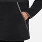 Nike Winterized Nike Winterized