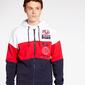 Fila Kace Fila Kace