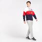 Fila Kace Fila Kace