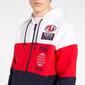 Fila Kace Fila Kace