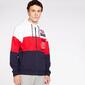 Fila Kace Fila Kace