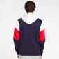 Fila Kace Fila Kace
