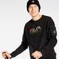 Sweat Fila Lou Sweat Fila Lou