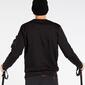 Sweat Fila Lou Sweat Fila Lou