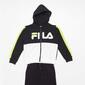 Fila Jones Fila Jones