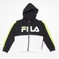 Fila Jones Fila Jones