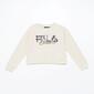 Fila Dolly Fila Dolly
