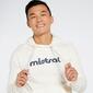 Mistral Cas Mistral Cas