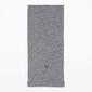 Braga Cuello Buff - Gris - Bufanda Tubular Braga Cuello Buff - Gris - Bufanda Tubular