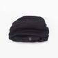Gola Buff Windproof Gola Buff Windproof