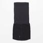 Gola Buff Windproof Gola Buff Windproof