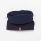 Braga Cuello Buff Braga Cuello Buff