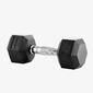Par Pesas Hexagonales Bodytone 7.5 kg - Negro - Pesas Par Pesas Hexagonales Bodytone 7.5 kg - Negro - Pesas