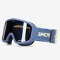 Sinner Duck Mountain - Negro - Gafas Esquí Chico Sinner Duck Mountain - Negro - Gafas Esquí Chico