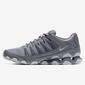 Nike Reax 8 Tr - Gris - Zapatillas Hombre Nike Reax 8 Tr - Gris - Zapatillas Hombre