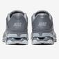 Nike Reax 8 Tr - Gris - Zapatillas Hombre 