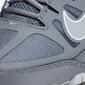 Nike Reax 8 Tr - Gris - Zapatillas Hombre 