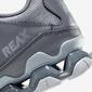Nike Reax 8 Tr - Gris - Zapatillas Hombre Nike Reax 8 Tr - Gris - Zapatillas Hombre