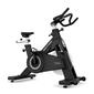 Bodytone Mt2 Bodytone Mt2
