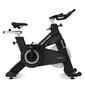 Bodytone Mt2 Bodytone Mt2