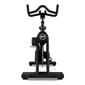 Bodytone Mt2 Bodytone Mt2