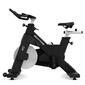 Bodytone Mt2 Bodytone Mt2