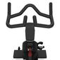Bodytone Mt2 Bodytone Mt2