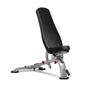 Bodytone Eb03 Bodytone Eb03