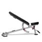 Bodytone Eb03 Bodytone Eb03