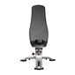 Bodytone Eb03 Bodytone Eb03
