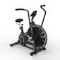 Bodytone Air Bike Zrob Pro Bodytone Air Bike Zrob Pro